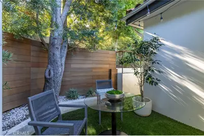 13714 Valley Vista, Sherman Oaks, CA 91423 - Photo 26