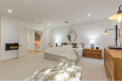 13714 Valley Vista, Sherman Oaks, CA 91423 - Photo 24