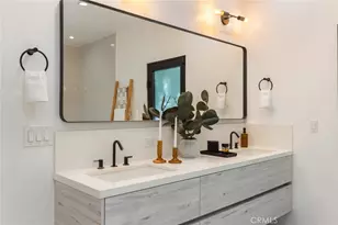 13714 Valley Vista, Sherman Oaks, CA 91423 - Photo 28