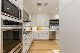 13714 Valley Vista, Sherman Oaks, CA 91423 - Photo 16