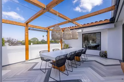 13714 Valley Vista, Sherman Oaks, CA 91423 - Photo 36