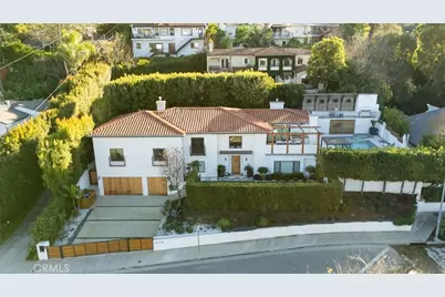 13714 Valley Vista, Sherman Oaks, CA 91423 - Photo 2