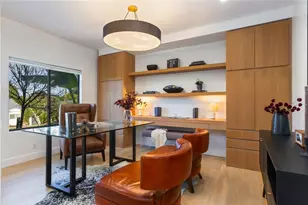 13714 Valley Vista, Sherman Oaks, CA 91423 - Photo 8