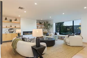 13714 Valley Vista, Sherman Oaks, CA 91423 - Photo 6