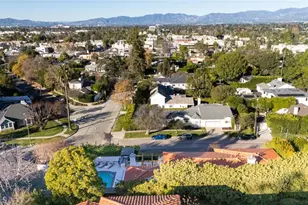 13714 Valley Vista, Sherman Oaks, CA 91423 - Photo 44