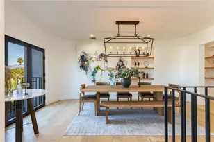 13714 Valley Vista, Sherman Oaks, CA 91423 - Photo 22