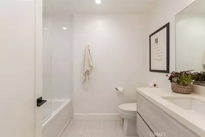 13714 Valley Vista, Sherman Oaks, CA 91423 - Photo 38