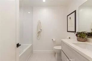 13714 Valley Vista, Sherman Oaks, CA 91423 - Photo 38