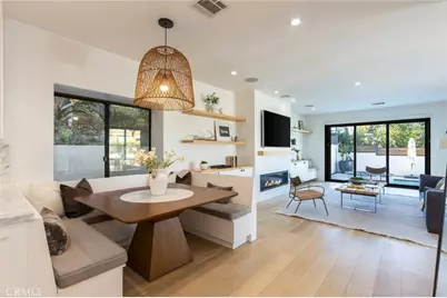 13714 Valley Vista, Sherman Oaks, CA 91423 - Photo 18