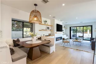 13714 Valley Vista, Sherman Oaks, CA 91423 - Photo 18