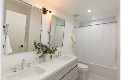 13714 Valley Vista, Sherman Oaks, CA 91423 - Photo 40