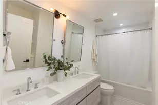 13714 Valley Vista, Sherman Oaks, CA 91423 - Photo 40