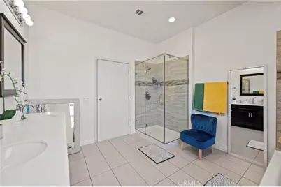 1755 Heywood St #201, Simi Valley, CA 93065 - Photo 10