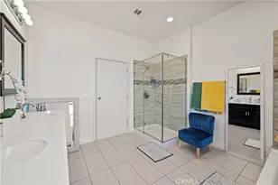 1755 Heywood St, Simi Valley, CA 93065 - Photo 10