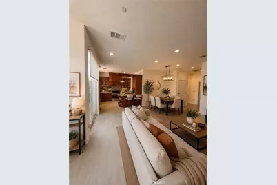 1755 Heywood St #201, Simi Valley, CA 93065 - Photo 22