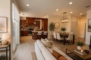 1755 Heywood St, Simi Valley, CA 93065 - Photo 22