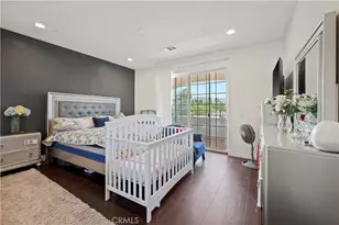1755 Heywood St, Simi Valley, CA 93065 - Photo 8