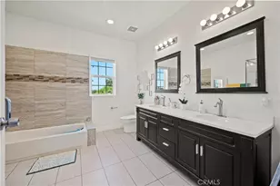 1755 Heywood St, Simi Valley, CA 93065 - Photo 12
