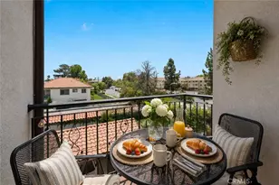 1755 Heywood St, Simi Valley, CA 93065 - Photo 18