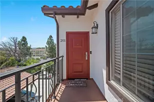1755 Heywood St, Simi Valley, CA 93065 - Photo 2