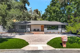 4830 Hasekian Dr, Tarzana, CA 91356 - Photo 1