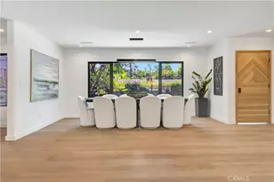 4830 Hasekian Dr, Tarzana, CA 91356 - Photo 6