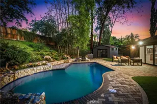 4830 Hasekian Dr, Tarzana, CA 91356 - Photo 18