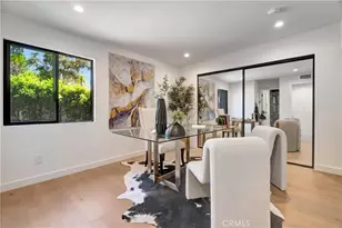 4830 Hasekian Dr, Tarzana, CA 91356 - Photo 12