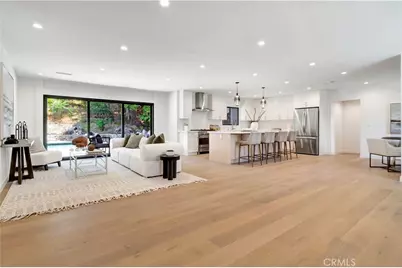 4830 Hasekian Drive, Tarzana, CA 91356 - Photo 2