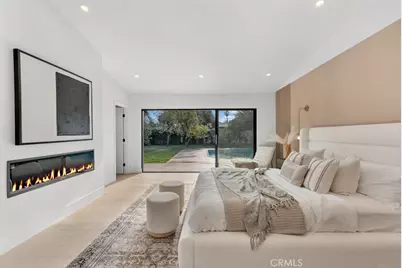 5330 Dubois Avenue, Woodland Hills, CA 91367 - Photo 20