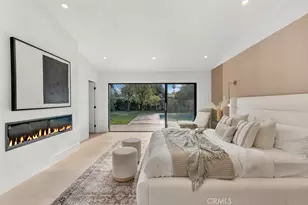 5330 Dubois Ave, Woodland Hills, CA 91367 - Photo 20