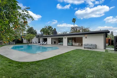 5330 Dubois Avenue, Woodland Hills, CA 91367 - Photo 58