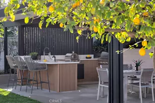 5330 Dubois Ave, Woodland Hills, CA 91367 - Photo 50
