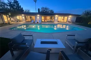 5330 Dubois Ave, Woodland Hills, CA 91367 - Photo 56