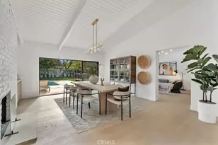 5330 Dubois Ave, Woodland Hills, CA 91367 - Photo 10