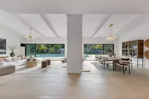 5330 Dubois Ave, Woodland Hills, CA 91367 - Photo 18