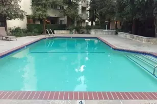 7800 Topanga Canyon Blvd, Canoga Park, CA 91304 - Photo 22