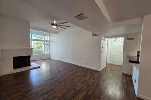 7800 Topanga Canyon Blvd, Canoga Park, CA 91304 - Photo 4