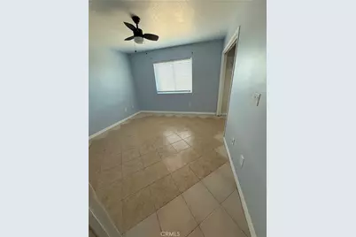 8825 Xavier Avenue, California City, CA 93505 - Photo 8