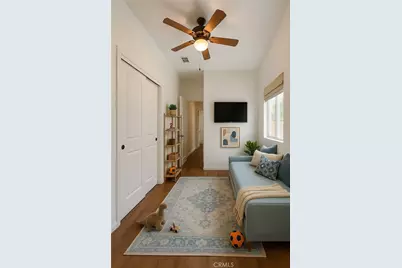 4208 Grandview, Palmdale, CA 93551 - Photo 8