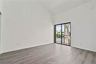 18958 Sherman Way, Reseda, CA 91335 - Photo 28