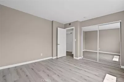18958 Sherman Way #17, Reseda, CA 91335 - Photo 34