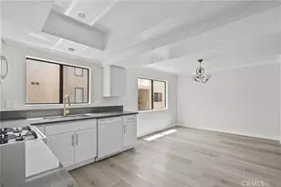 18958 Sherman Way, Reseda, CA 91335 - Photo 24