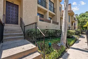 18958 Sherman Way, Reseda, CA 91335 - Photo 10