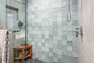 1035 McHugh Ct, Ventura, CA 93003 - Photo 26