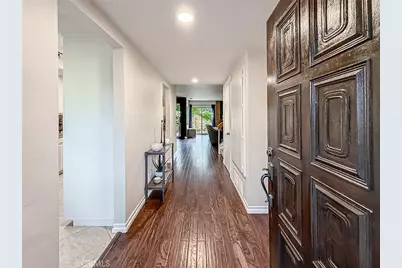 1035 McHugh Court, Ventura, CA 93003 - Photo 6