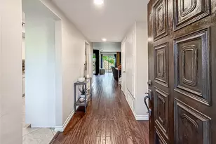 1035 McHugh Ct, Ventura, CA 93003 - Photo 6