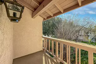 1035 McHugh Ct, Ventura, CA 93003 - Photo 28
