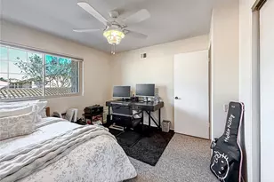 1035 McHugh Ct, Ventura, CA 93003 - Photo 18