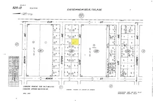 0 Lot 94 Mb 034/068, Cabazon, CA 92230 - Photo 1